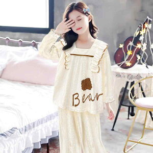 pW} LbY ̎q K[Y  Y{ q vZX [EFA iCgEFA  n[g   WjA ㉺Zbg t { [X 킢  100~165 