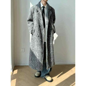 Y R[g WPbg j E[ t@bV IV O ~ JWA 傫TCY  O[ DF y  ~h g ʋ ʊw U f[g NX}X 