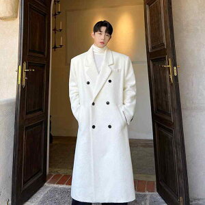 Y R[g WPbg j pbh t@bV E[ ؍ IV O ~ JWA  p 傫TCY  n ubN zCg y  g ʋ 