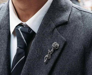 u[` Y ANZT[  j l  X[c WPbg d NVbN IWi s  p[eB[ 񎟉 Cxg  [Y KN Vo[ A IV v[