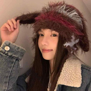 fB[X jbgX jbgLbv {A Xq  ETM  XgCv H ~  ی h h g ۉ  ܂Œg _炩 jbg E[ 킢  