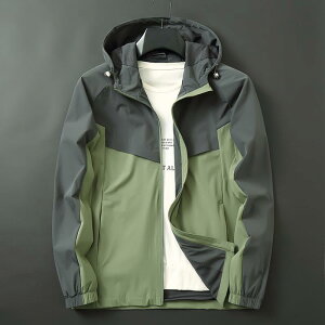 Y EChu[J[ }Eep[J[ Wp[ p[J[ u] AE^[ AEghAWPbg oREFA  h h gbLO ނ oCN ] Lv tB