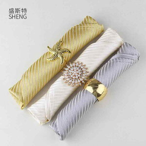 ivLO ivLz_[ ivL obN S[h   킢 ĂȂ e[uEGA e[uR[fBl[g H  JtF Xg ze  I