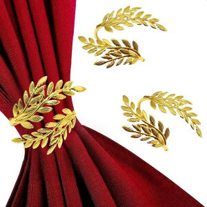 ivLO ivLz_[ ivL obN t [t S[h Vo[ [YS[h ubN  킢 ĂȂ e[uR[fBl[g H  JtF X