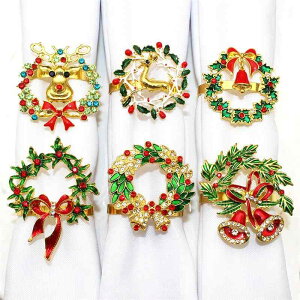 ivLO ivLz_[ ivL obN NX}X c[  [X x T^N[X qCM  킢 ĂȂ e[uA[g e[uR[fBl[g H