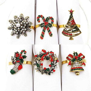 ivLO ivLz_[ ivL obN NX}X g x [X C qCM NX}Xc[  S[h  ĂȂ e[uEGA H  JtF 