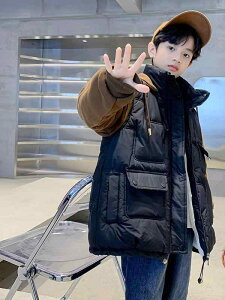 AE^[ q LbY j̎q t[ht  H ~ _炩 g _E WPbg R[g Wp[ WbvAbv h h ʊw AEghA Lv   