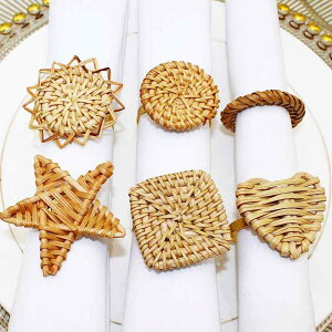 ivLO ivLz_[ ivL obN   Eh XNGA n[g Ђ܂   킢 ĂȂ e[uR[fBl[g H  JtF Xg 