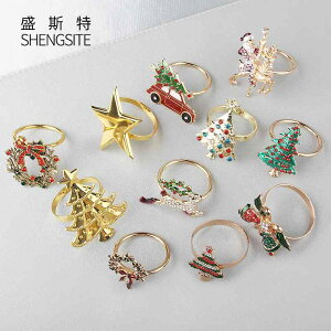 ivLO ivLz_[ ivL obN NX}X c[ [X x S[h Vo[    킢 ĂȂ e[uR[fBl[g H  JtF X