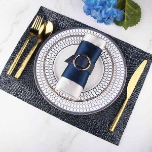 ivLO H Zbg ivLz_[ ivL obN S[h   킢 ĂȂ Jg[ e[uR[fBl[g H  JtF Xg ze 