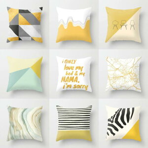 NbV k {w~A AWA  IׂJ[  [ xbh Q bNX G CG[ zCg \t@  C] z j AeB[N rO 