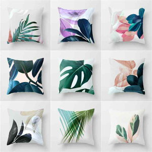 NbVJo[ k {w~A O[ AWA [t t[ ؂₩ P[X IׂJ[  [ xbh G V  C] z j AeB[N 