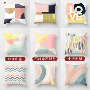 NbV k Jt XgCv 􉽊w IׂJ[ [ xbh Q bNX G CG[ zCg sN \t@  C] z j AeB[N r