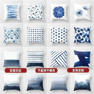 NbV k u[ zCg XgCv t[   IׂJ[  [ xbh G n[g  \t@  C] z j AeB[N rO ͗lւ 