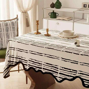 e[uNX NX}X NNn a LxȃTCY oG[V ubN zCg VbN nCGh ` h _CjO Lb` P[L v[g  킢 j