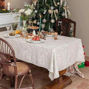 e[uNX I[V[Y NX}X NNn a IׂTCY zCg ` h n _CjO Lb` P[L v[g Vv j p[eB[ Cxg H 