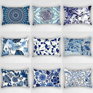 NbV k A[g g  IׂJ[ u[   [ xbh G iq Q ItBX \t@  C] z j AeB[N rO ͗lւ ԍ 