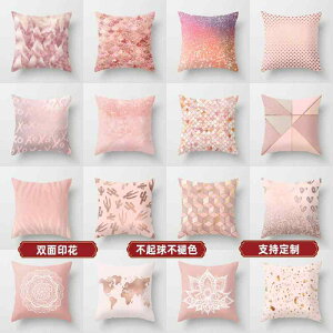 NbVJo[ k sN  LL t[ ؂₩ P[X IׂJ[  [ xbh G V  C] z j AeB[N rO ͗lւ 