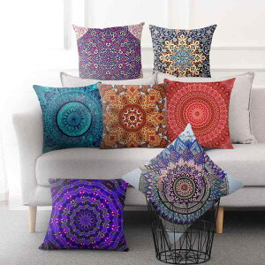 NbV k {w~A AWA  IׂJ[ LxȃTCY  [ xbh Q G CG[ zCg \t@  C] z j AeB[N rO 