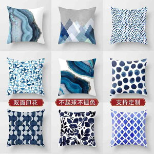 NbVJo[ k  u[ hbh iq ؂₩ P[X IׂJ[  [ xbh G V  C] z j AeB[N rO ͗lւ ԍ 