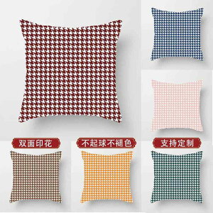 NbVJo[ k 璹 iq `FbN u[ uE IW ؂₩ P[X IׂJ[  [ xbh G V  C] z j AeB[N r