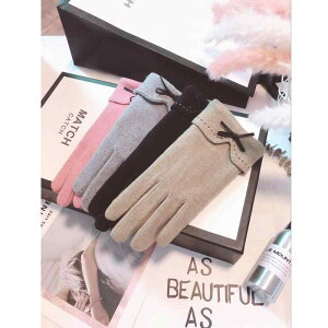  fB[X ̎q O[u E[ JV~A xxbg X}z 5{w X^[ { jbg hJ h h ۉ ʋ ʊw o| ] oCN AEghA H~  