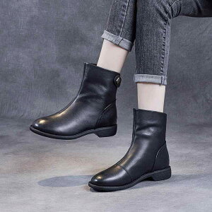 u[c fB[X V[gu[c C U[ ANu[c }[eB u[c |CebhgD obN Wbp[ [q[ ؂ q[ H~  ɒg h ubN 