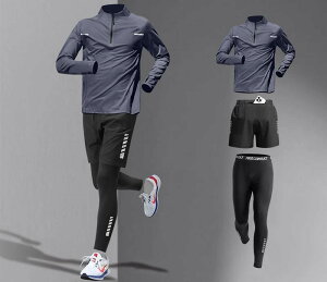 Y g[jO EFA ㉺ O_ xxbg X}zp|Pbg ZbgAbv X|[c jO W EH[LO  l  x ^ 傫TCY H~  g v 