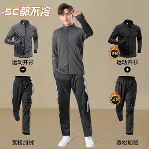 Y g[jO EFA ㉺ _ xxbg X}z |Pbg ZbgAbv N X|[c jO W EH[LO  l  x ^ 傫TCY H~  g v