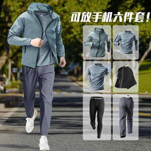 Y g[jO EFA ㉺ Z_ t[ht I[V[Y |Pbg ZbgAbv X|[c jO W EH[LO oR  l  x ^ 傫TCY tďH~  