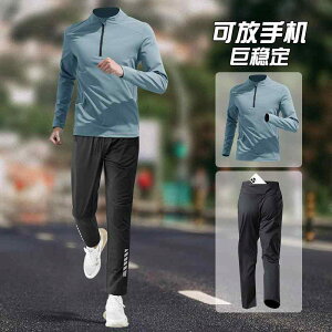 Y g[jO EFA ㉺ _ xxbg X}z |Pbg ZbgAbv X|[c TCNO jO W Ci[ EH[LO  l  x ^ 傫TCY H