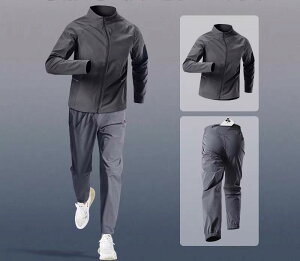 Y g[jO EFA ㉺ _ y  X}z |Pbg ZbgAbv X|[c jO W EH[LO  l  x ^ 傫TCY H~  g v K 