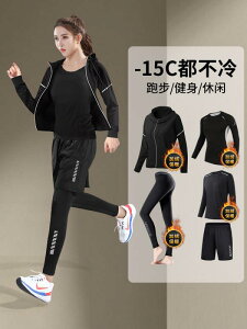 fB[X X|[cEFA tBbglX g[jO g z l_ ܓ_Zbg X}z g [ |Pbg jO ubN O[ EH[LO 傫TCY H ~ }\