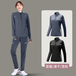 fB[X X|[cEFA gbvX Ci[ tBbglX g[jO z jO ubN O[ EH[LO 傫TCY H ~ }\ 搶 wZ w x  