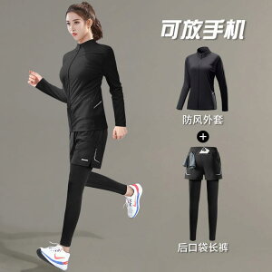 fB[X X|[cEFA tBbglX g[jO z 2_Zbg X}z g [ |Pbg jO ubN O[ O[ EH[LO 傫TCY H ~ }\ x