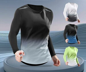 Y X|[cEFA gbvX Ci[ tBbglX g[jO z 񖇃Zbg jO ubN O[ O[ EH[LO 傫TCY H ~ }\ x  