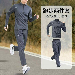 Y X|[cEFA gbvX Y{ tBbglX g[jO z 2_Zbg [ |Pbg jO ubN O[ EH[LO 傫TCY H ~ }\ J x  