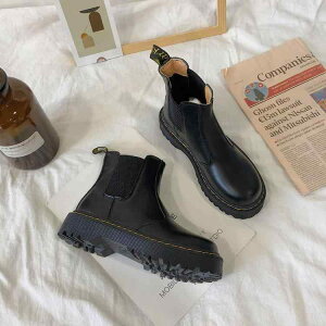 fB[X V[gu[c  H~ V t@bV p  q[ S PU U[ X ubN XJ[g pc f[g  VbsO y^R [q[ }^j