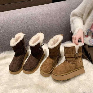 fB[X u[c  H~ V t@bV p t@[ g  ӂӂ XG[h xgobN AEghA Lv uE R[q[ h f[g  VbsO y