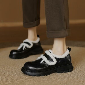 [t@[ fB[X C ANu[c Xm[V[Y V[vXL EhgD JWA [q[ xN H~  ɒg {A t@[ h   ₷ ₷ 