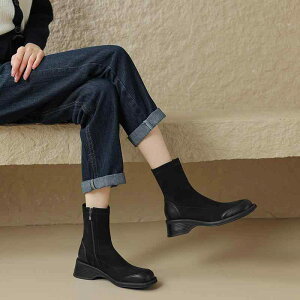 u[c fB[X V[gu[c }[eB u[c C XG[h TCh Wbp[ X JWA [q[ q[ H~  ɒg h ubN uE  ₷ 