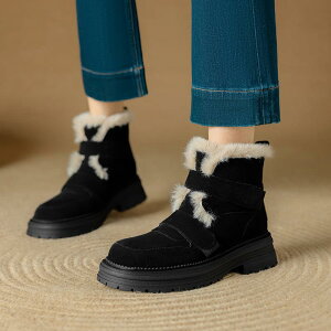 u[c fB[X V[gu[c C XG[h {Au[c Xm[V[Y EhgD JWA [q[  q[ `L[q[ H~  ɒg h    