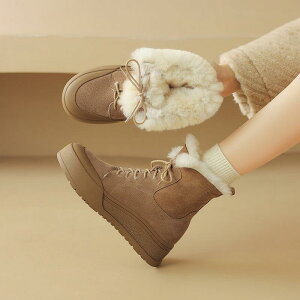 u[c fB[X V[gu[c C Xm[u[c ҂ݏグu[c [XAbv XG[h  JWA [q[ q[ H~  V[vXL EhgD h ₷