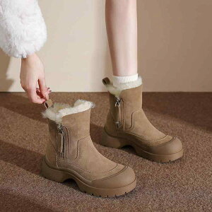 u[c fB[X V[gu[c C XG[h EhgD  Xm[u[c TCht@Xi[ JWA ؂ q[ H~  {A h ubN uE ₷ 