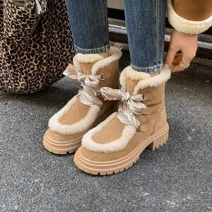 u[c fB[X V[gu[c C }[eBu[c Xm[u[c ҂ݏグu[c [XAbv XG[h JWA [q[ q[ H~  ɒg {A h ₷