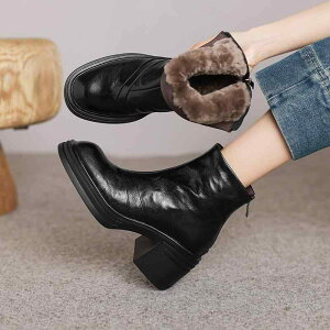 u[c fB[X V[gu[c C Xm[u[c {Au[c GKg q[ `L[q[ H~  V[vXL  t@[ h    ₷ ₷ 