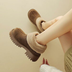 u[c fB[X V[gu[c C Xm[u[c L XG[h [gu[c TChWbp[ JWA  ؂ q[ H~  {A h   ₷ ₷