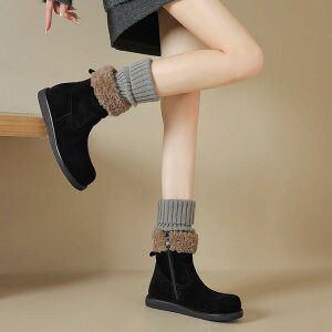 u[c fB[X V[gu[c C Xm[u[c XG[h TCh Wbp[ [gu[c JWA ؂ H~  ɒg h J[L ubN  ₷ ₷ 