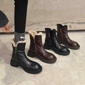 u[c fB[X V[gu[c C Xm[u[c }[eB u[c  V[vXL {A TChWbp[ JWA [q[ q[ H~  ɒg h   ₷ 