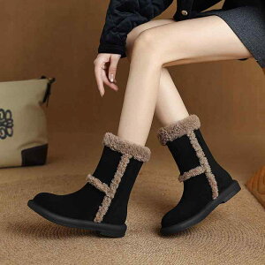 u[c fB[X V[gu[c C Xm[u[c XG[h {A [gu[c JWA  ؂ H~  ɒg h   ₷ ₷ r ʋ ʊw AEgh